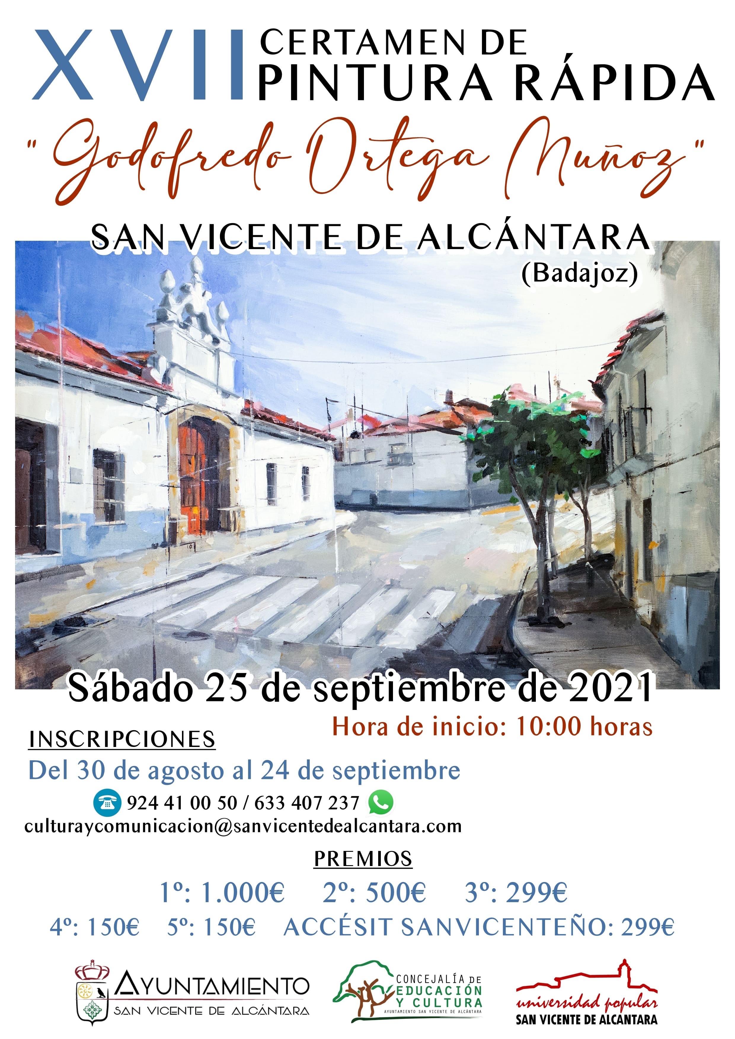 Cartel XIII Pintura Rápida (1).jpg